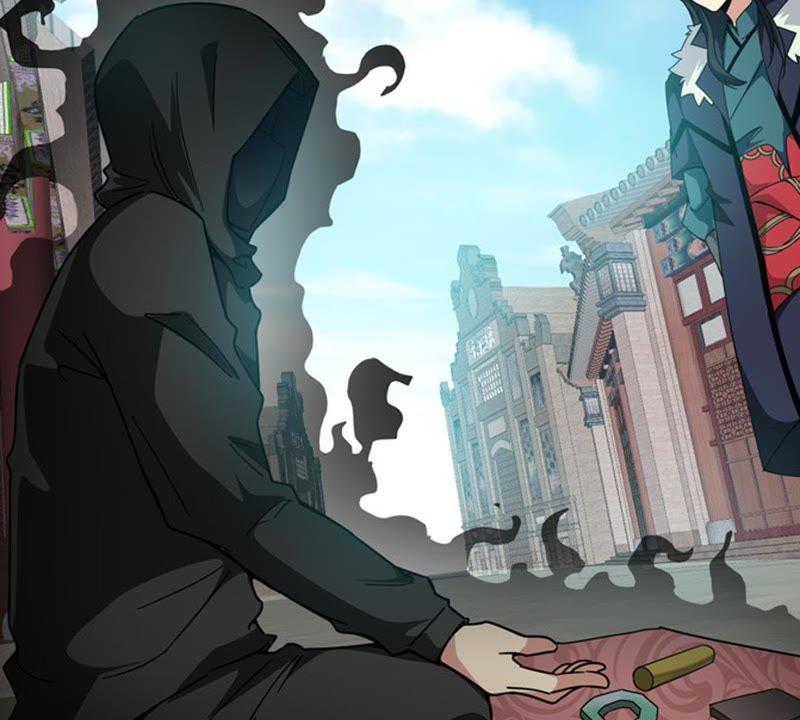 Devouring Eternity Ch.63 p59