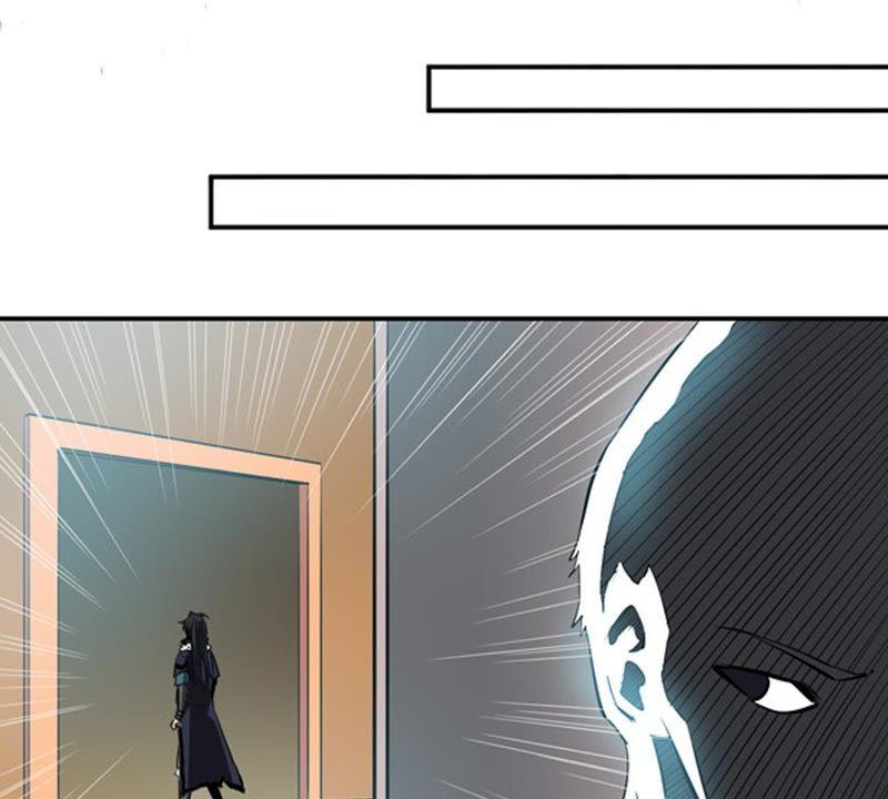 Devouring Eternity Ch.63 p6