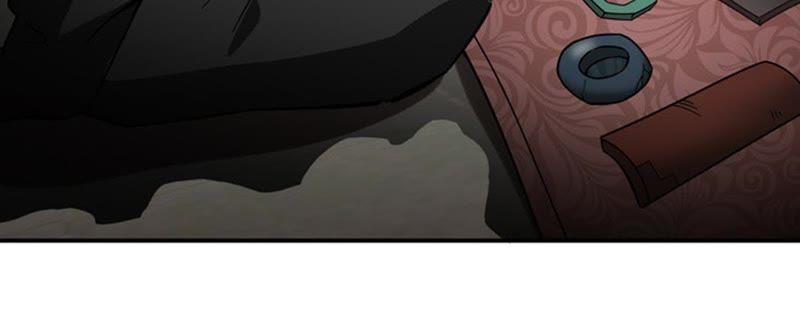 Devouring Eternity Ch.63 p60