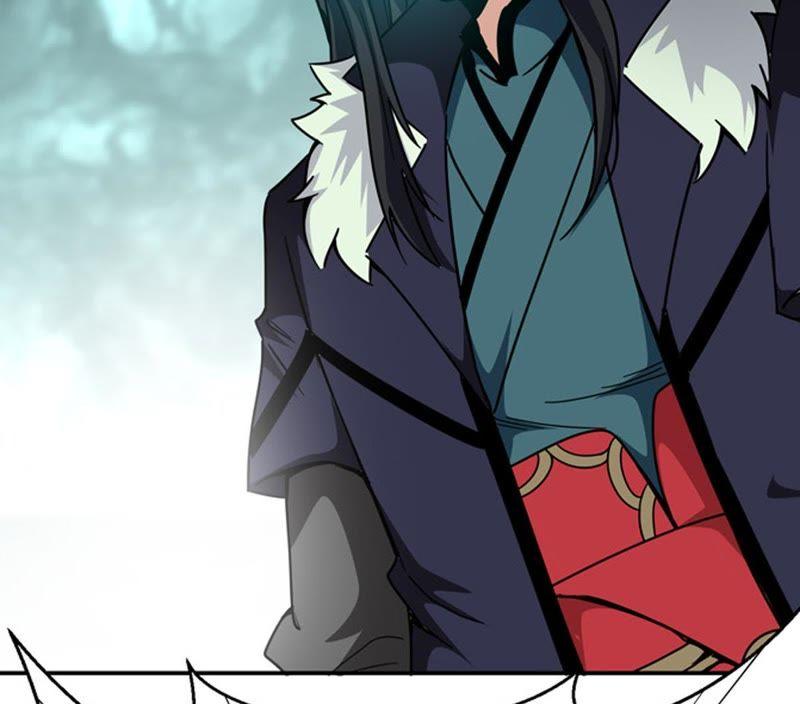 Devouring Eternity Ch.63 p62