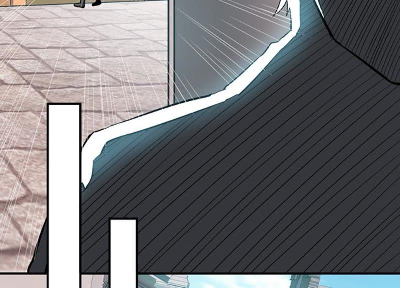 Devouring Eternity Ch.63 p7
