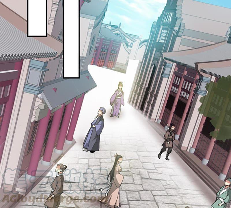 Devouring Eternity Ch.63 p8
