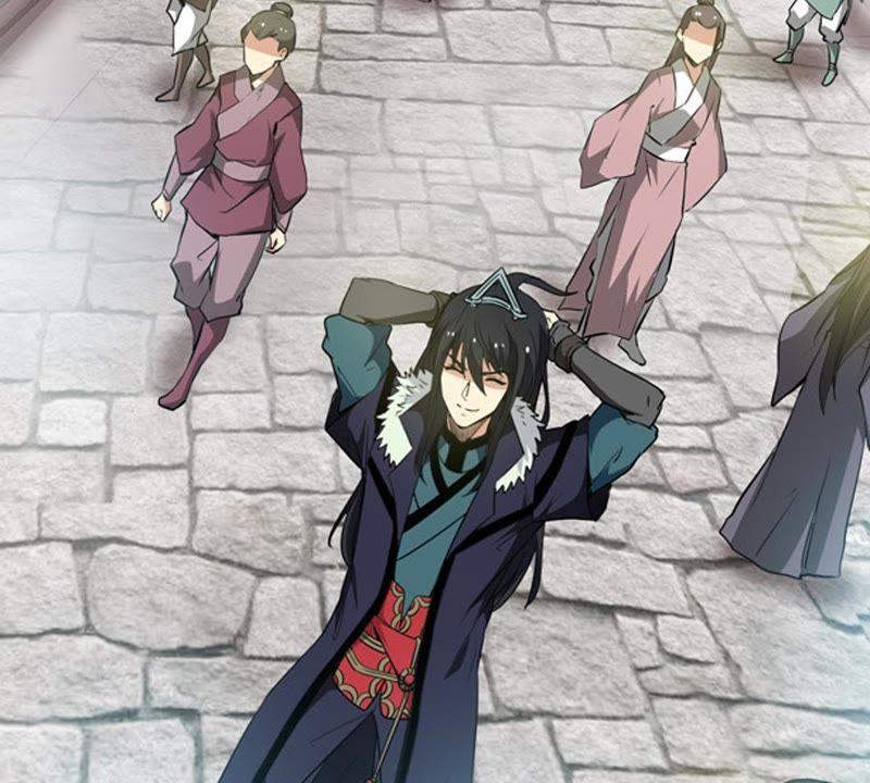 Devouring Eternity Ch.63 p9