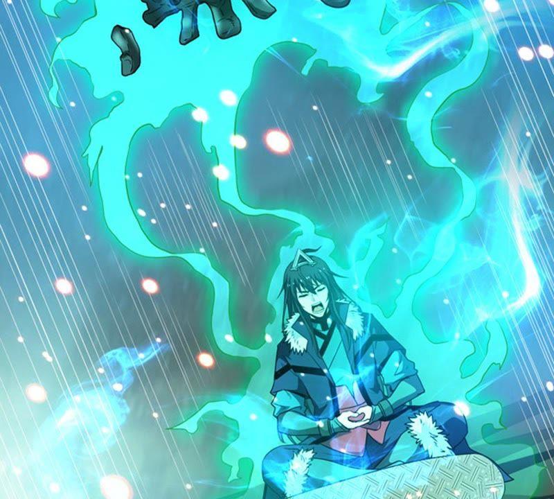 Devouring Eternity Ch.64 p23
