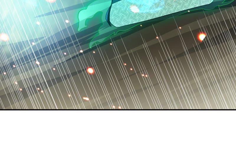 Devouring Eternity Ch.64 p24