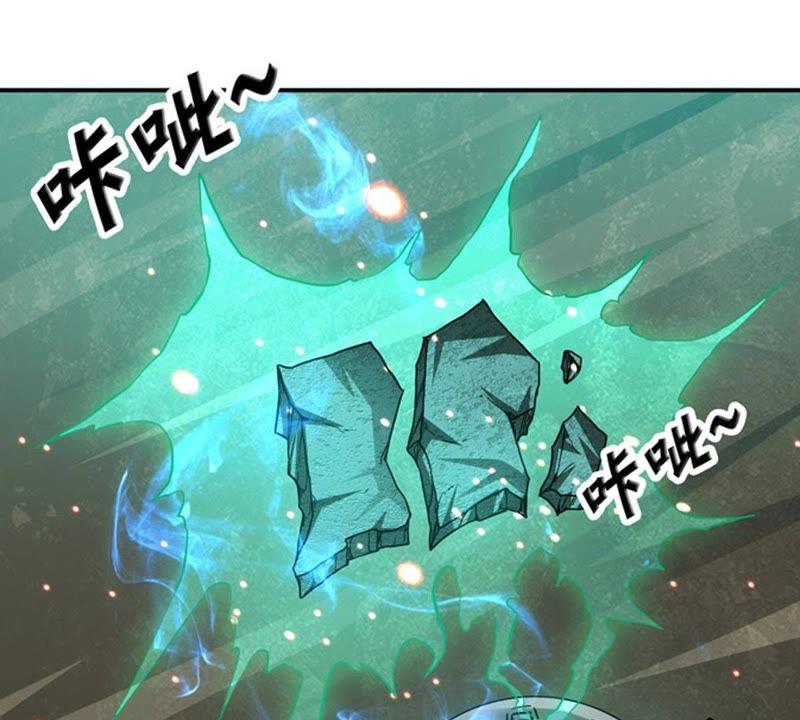 Devouring Eternity Ch.64 p26