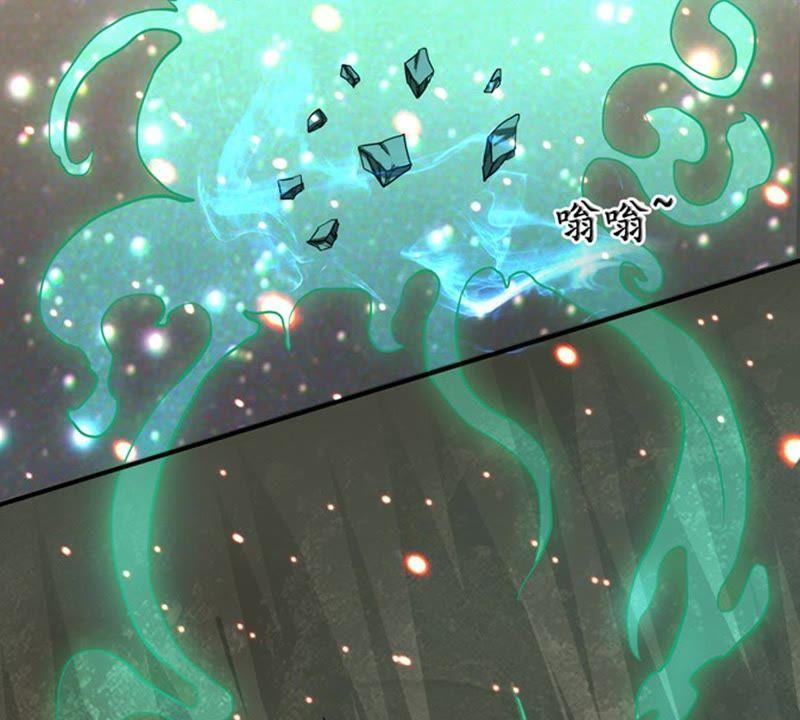Devouring Eternity Ch.64 p28