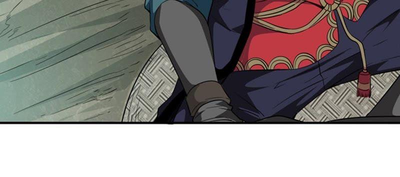 Devouring Eternity Ch.64 p30