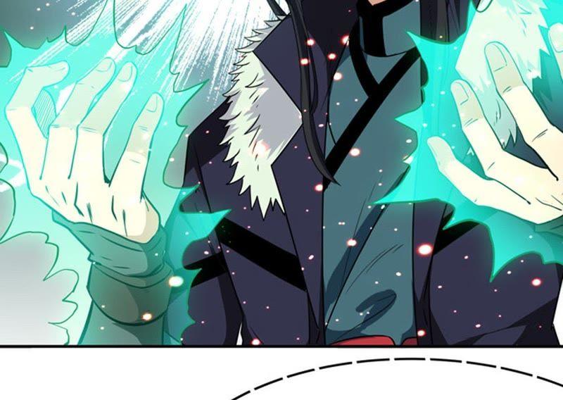 Devouring Eternity Ch.64 p32