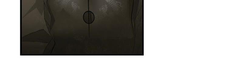 Devouring Eternity Ch.64 p4