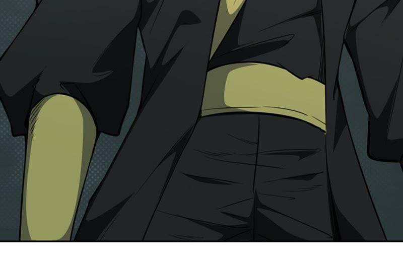 Devouring Eternity Ch.64 p40