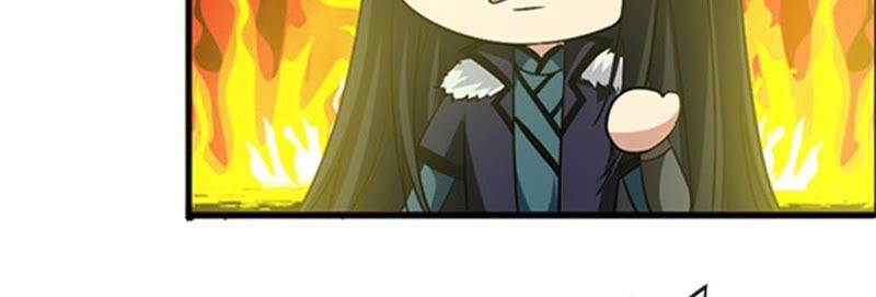 Devouring Eternity Ch.64 p42