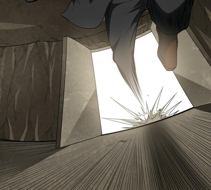 Devouring Eternity Ch.64 p45