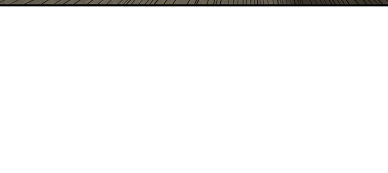 Devouring Eternity Ch.64 p46
