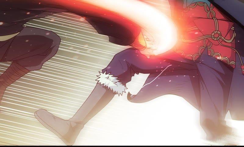 Devouring Eternity Ch.64 p48