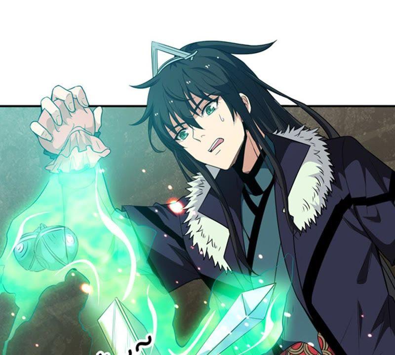 Devouring Eternity Ch.64 p5