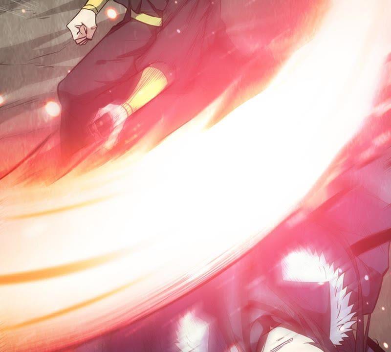 Devouring Eternity Ch.64 p51