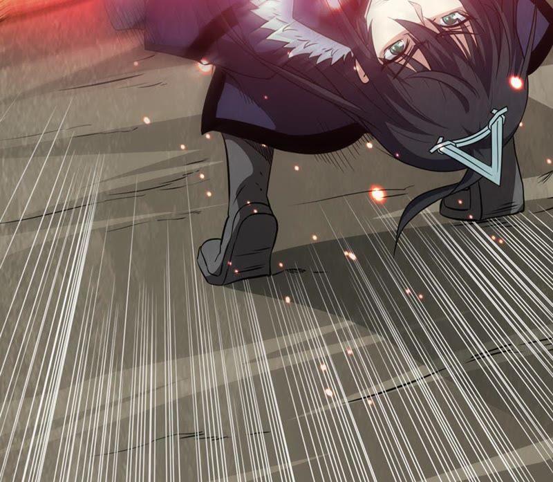 Devouring Eternity Ch.64 p52