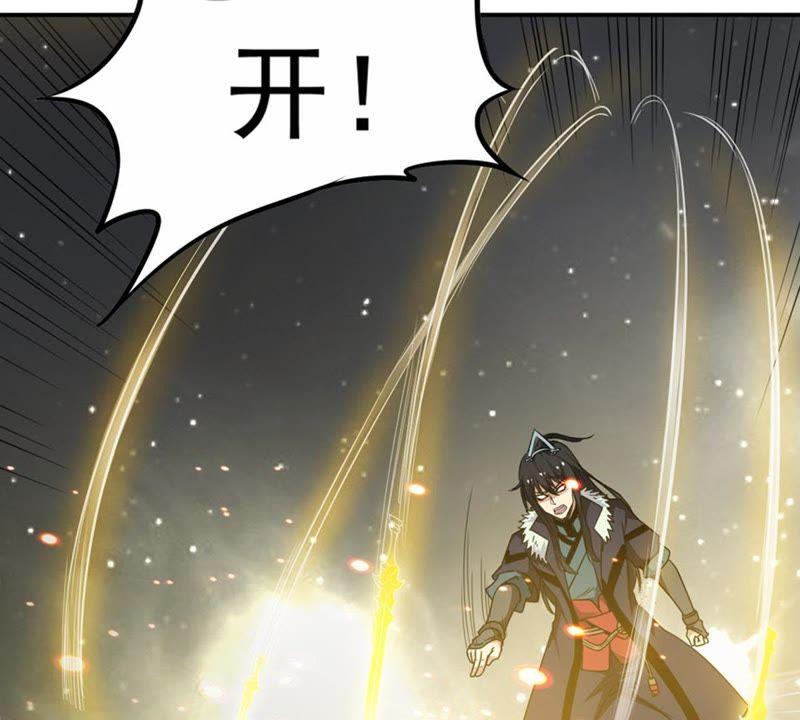 Devouring Eternity Ch.64 p54