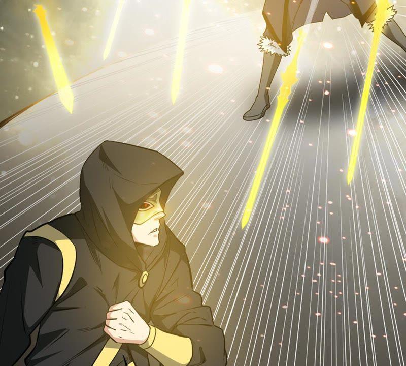 Devouring Eternity Ch.64 p55