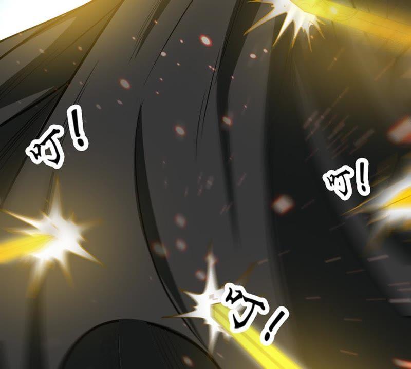 Devouring Eternity Ch.64 p59