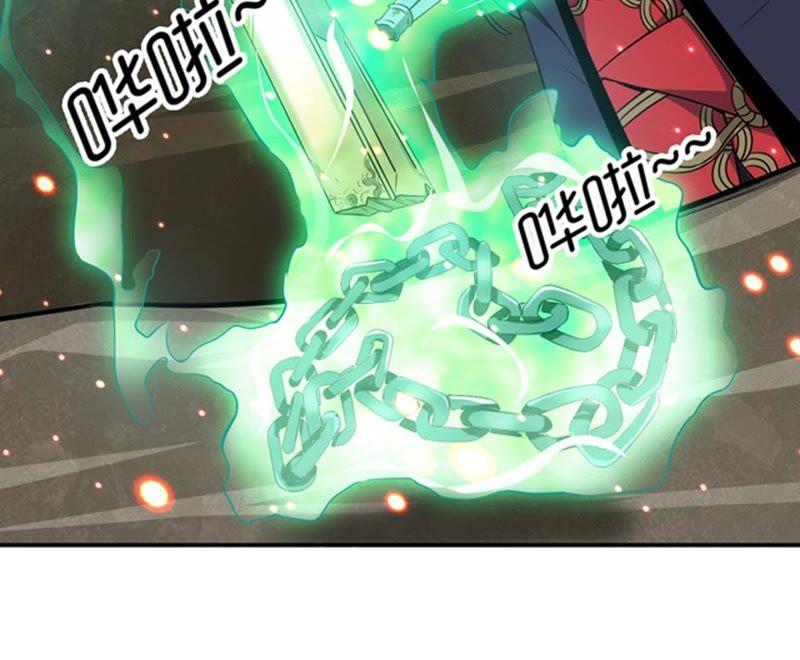 Devouring Eternity Ch.64 p6