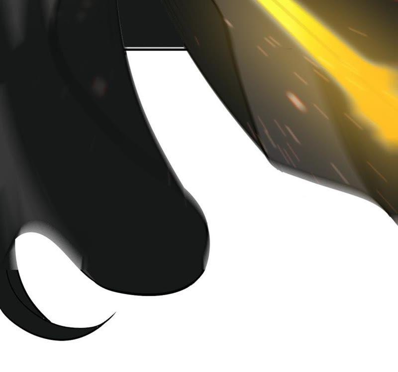 Devouring Eternity Ch.64 p60