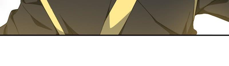 Devouring Eternity Ch.64 p62