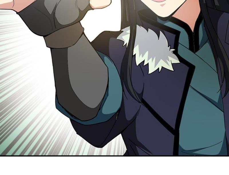 Devouring Eternity Ch.64 p66