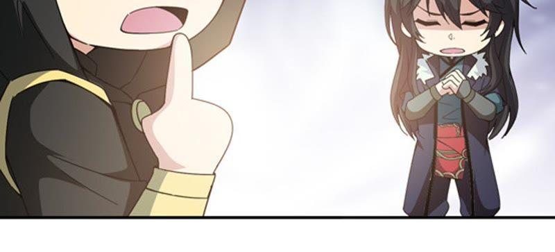 Devouring Eternity Ch.65 p10
