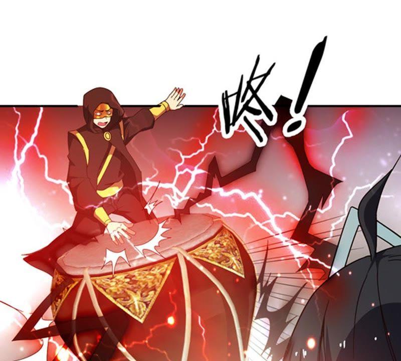 Devouring Eternity Ch.65 p11