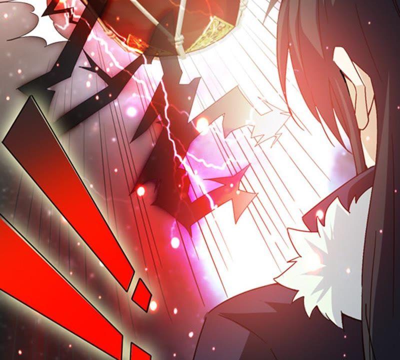 Devouring Eternity Ch.65 p12