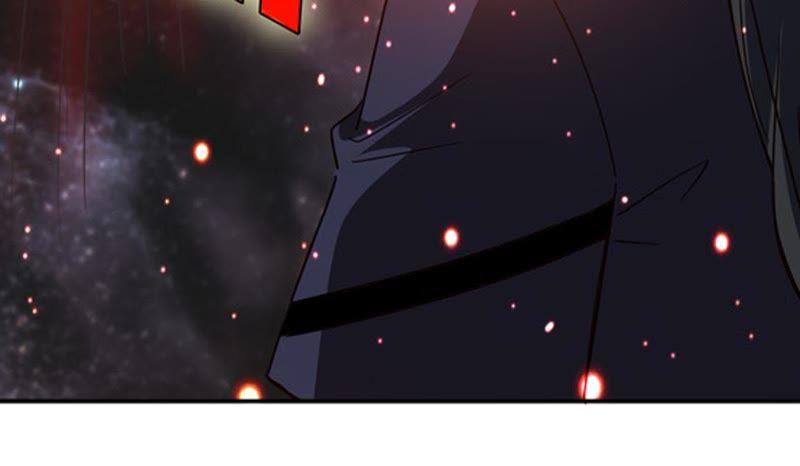 Devouring Eternity Ch.65 p13