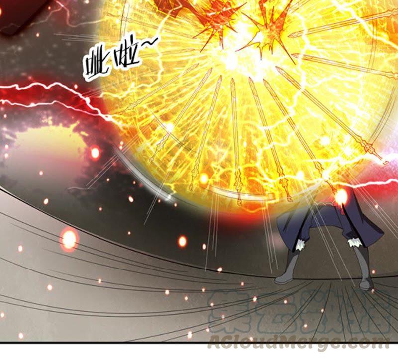 Devouring Eternity Ch.65 p15