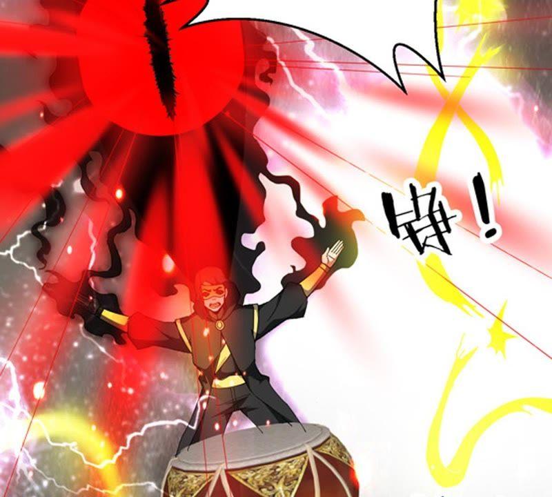 Devouring Eternity Ch.65 p19