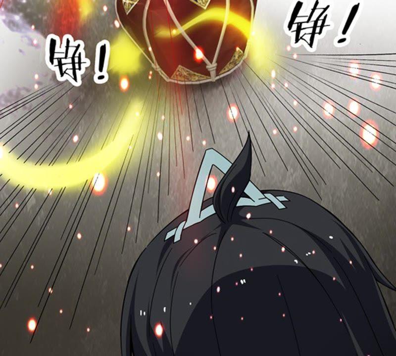 Devouring Eternity Ch.65 p20