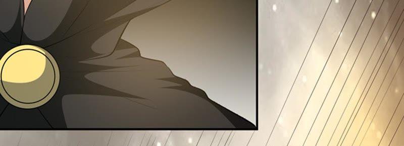 Devouring Eternity Ch.65 p23