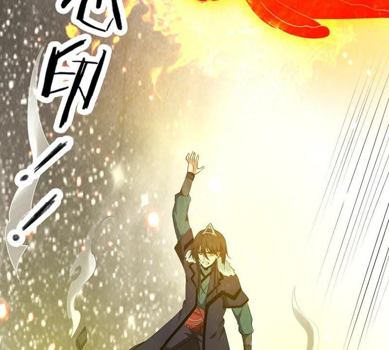 Devouring Eternity Ch.65 p25