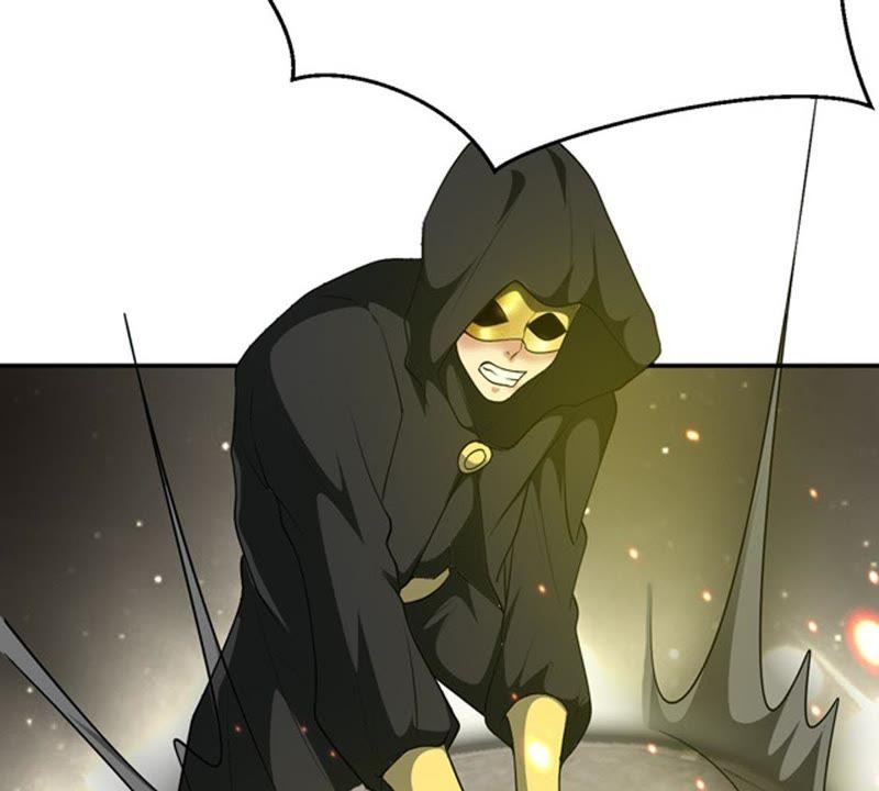 Devouring Eternity Ch.65 p27