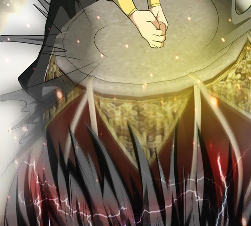 Devouring Eternity Ch.65 p28