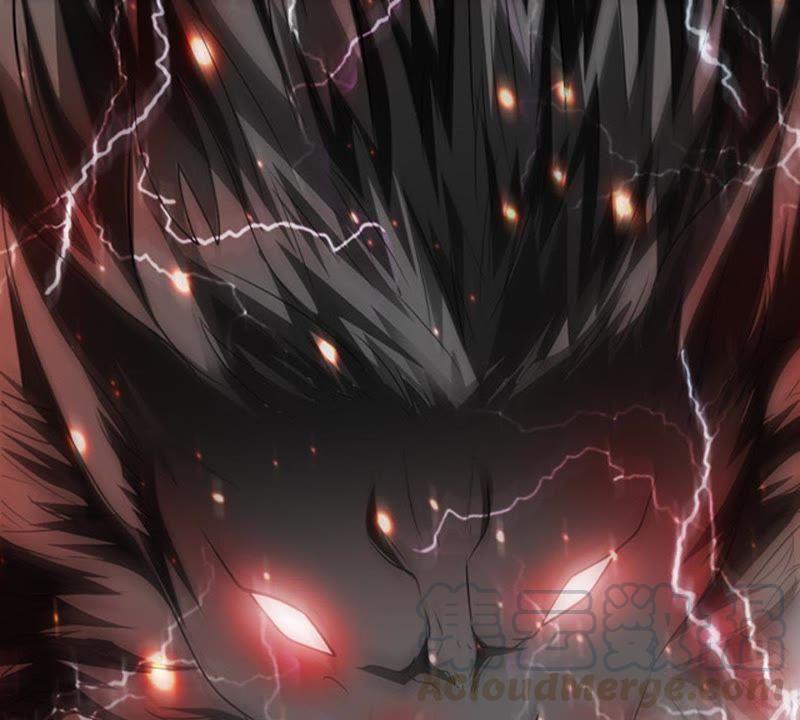 Devouring Eternity Ch.65 p29