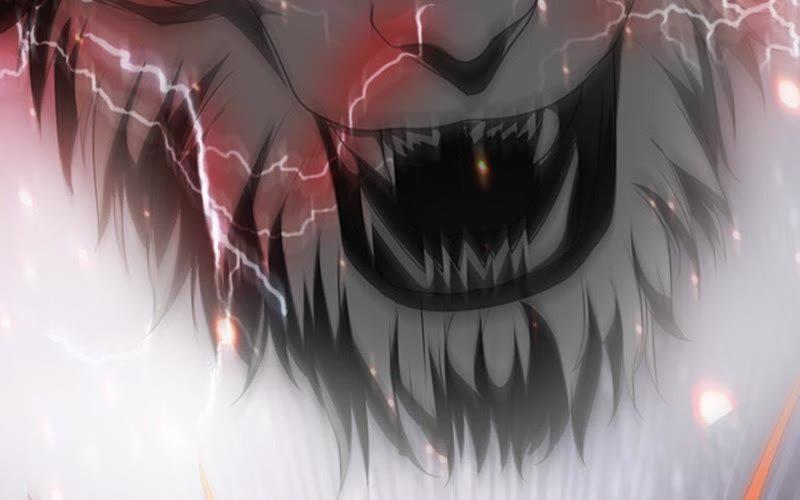 Devouring Eternity Ch.65 p30