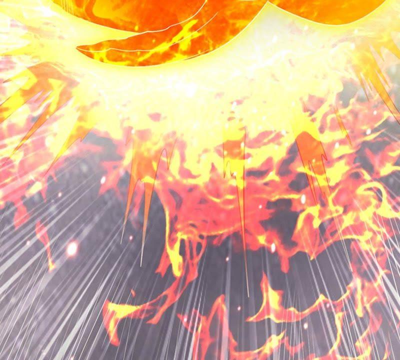Devouring Eternity Ch.65 p32