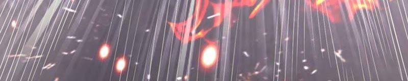 Devouring Eternity Ch.65 p33