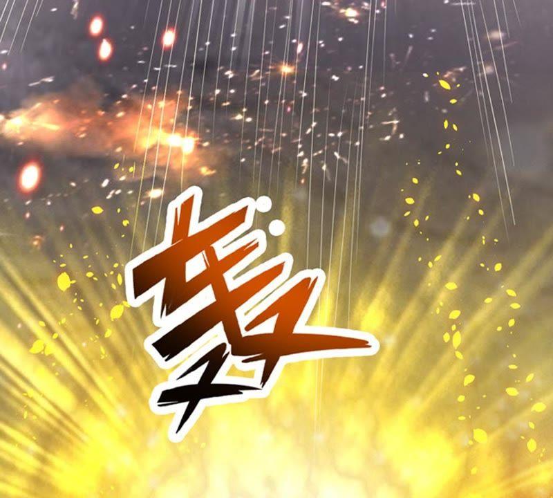 Devouring Eternity Ch.65 p34
