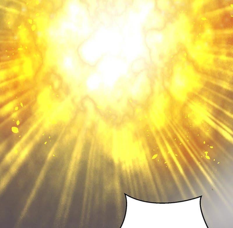 Devouring Eternity Ch.65 p35