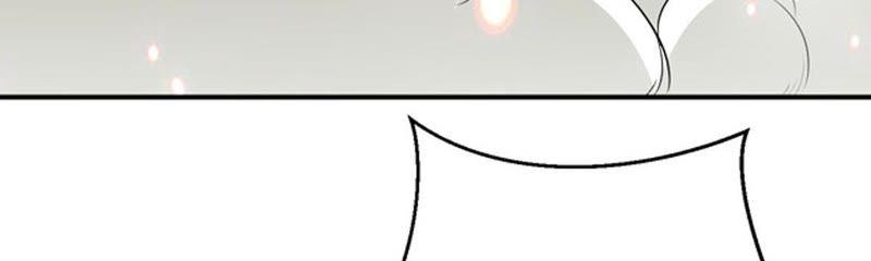 Devouring Eternity Ch.65 p37