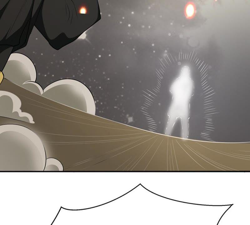 Devouring Eternity Ch.65 p39