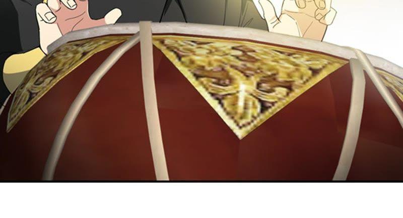 Devouring Eternity Ch.65 p4