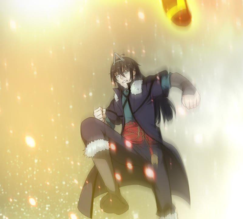 Devouring Eternity Ch.65 p44